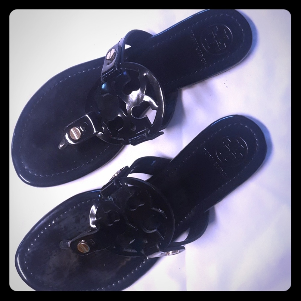 Tory Burch